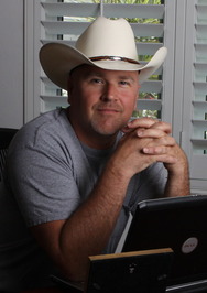 Ad Hudler profile picture
