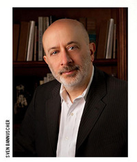 Ken Ballen profile picture