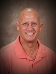 Dave  Moore