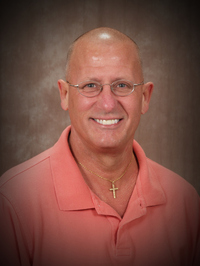 Dave  Moore