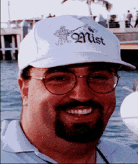 Jim Henry profile picture