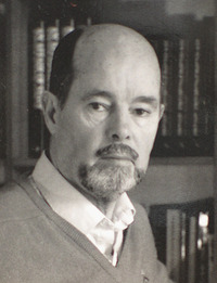 Phillip Knightley profile picture