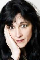 Fiona Mountain profile picture