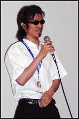Jin Kobayashi profile picture