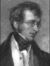 Thomas Fowell Buxton