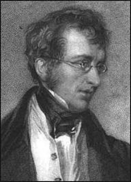 Thomas Fowell Buxton