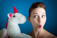 Jessica S. Marquis profile picture