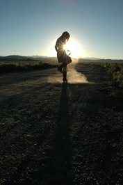 Laura  Thomas profile picture