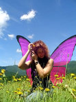 Ebook Ladies in Waiting read Online! Ebook Ladies in Waiting read Online!