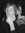 Jim Balent