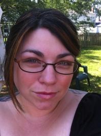 Rhonda Stapleton profile picture