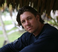 Jonnie Hughes profile picture
