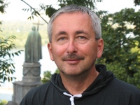 Sergej Golovachov profile picture