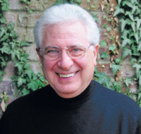 Teddy Bart