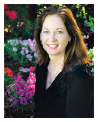 Rosanne Givens-Scott