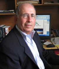 Lawrence De Maria profile picture