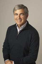 Joseph C. Piscatella