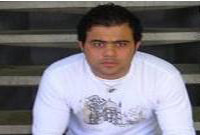 Nasrat Esmaty