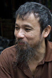Phan Cẩm Thượng profile picture