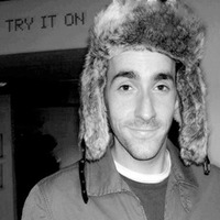 Jeff  Martin profile picture