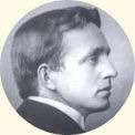 John Fox Jr. profile picture