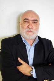 José Jorge Letria