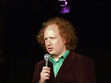 Andy Zaltzman