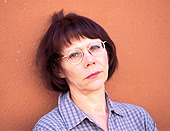 Kristina Carlson profile picture