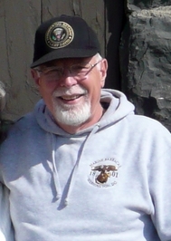 Stephen M. DeBock