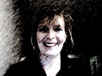 Katherine Emmons