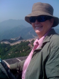 Pat Rosier profile picture
