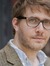 Jonathan Auxier