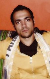 أحمد ناصيف profile picture