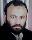 Ebook القرين العدو الخفي للإنسان read Online! Ebook القرين العدو الخفي للإنسان read Online!