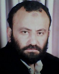 منصور عبدالحكيم profile picture