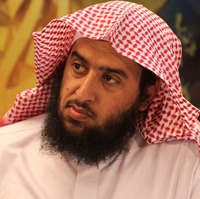 عمر عبدالله المقبل profile picture