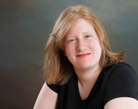 Rebecca Royce profile picture