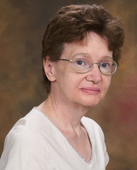Joan Marie Verba profile picture