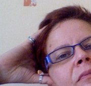 Kate Sampsell-Willmann