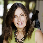 Denise Domning profile picture