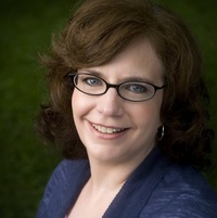 Diane M. Kennedy profile picture