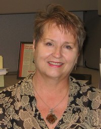 Kathy Lynn Hall profile picture