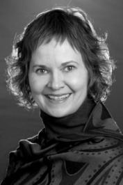 Emma Campion profile picture