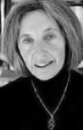 Carole Angier profile picture