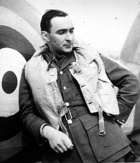 Wacław Król
