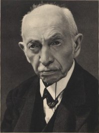 Aleksander Brückner