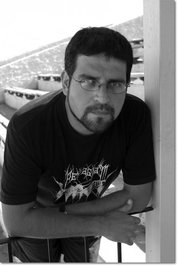 Patricio Jara profile picture
