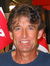 Frank Shorter
