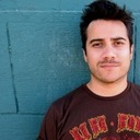 Daniel Hidalgo