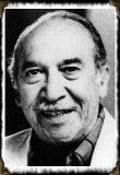 Fernando Alegría profile picture
